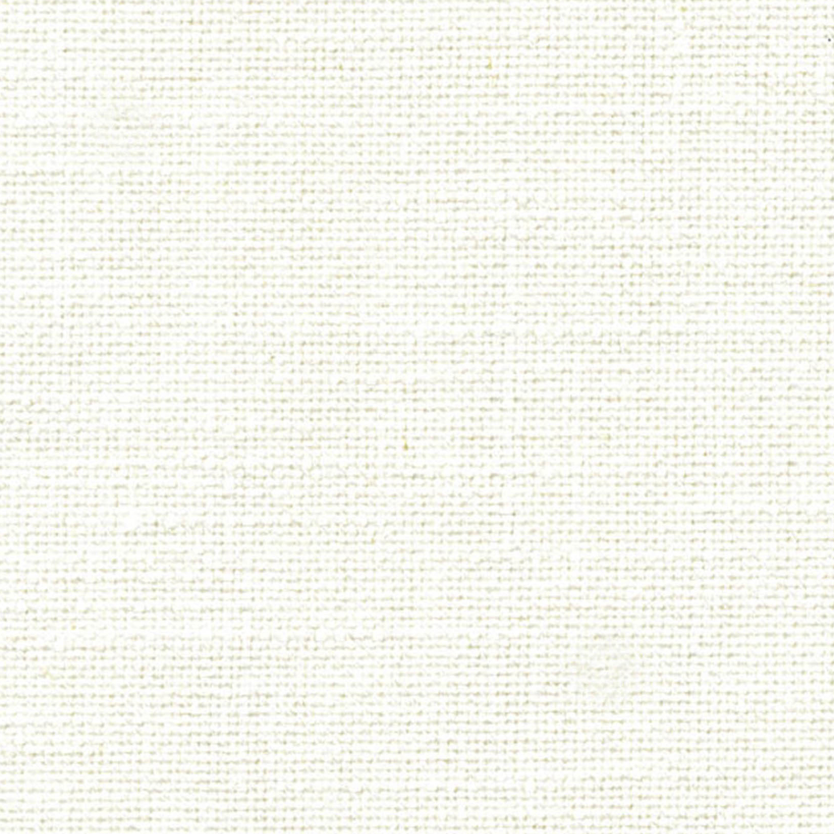 Fabrics Universal Furniture